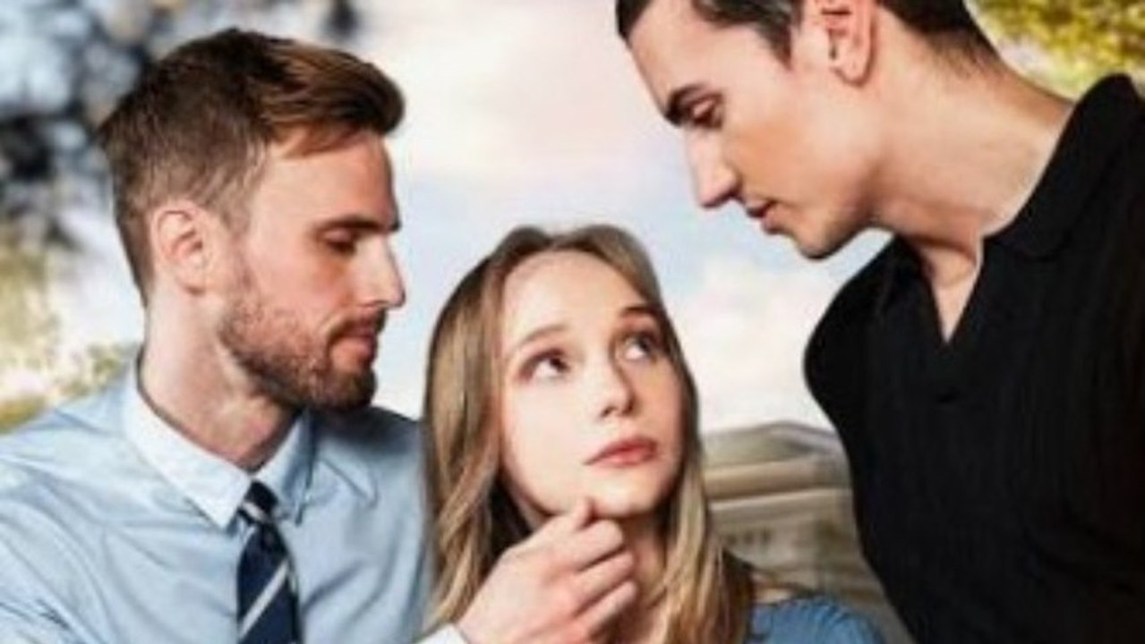 Triunfar después del Divorcio (Serie Completa) | Short Drama Español