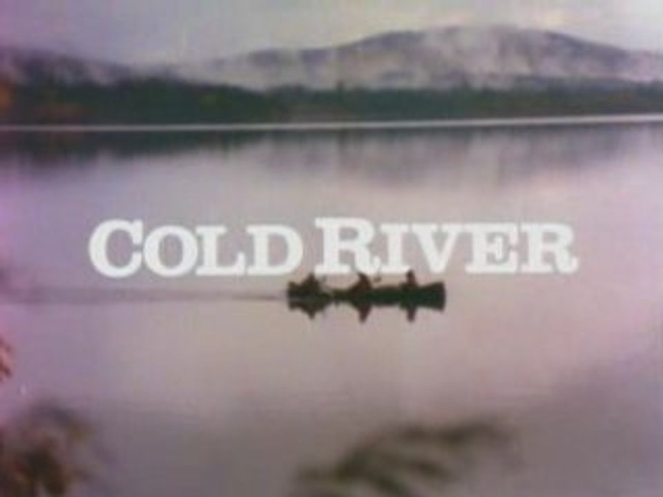 Coldriver