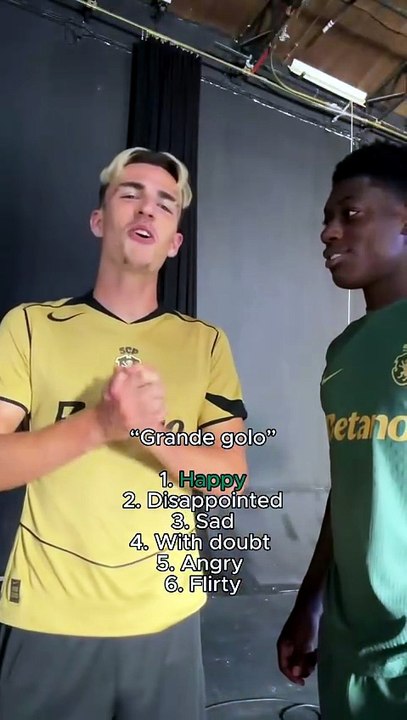 Derry e Doumbia