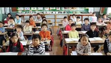 DOMABAEM (2006) Extrait VOST-ENG - KOREAN [Full Movie]
