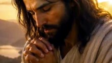 A Powerful Prayer for Peace