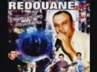 Cheb redouane loukane ydirouk gouba