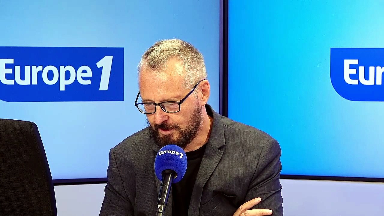 La marque de vêtements accusée de faire l'apologie des attentats du 7-Octobre, doit-elle fermer ?