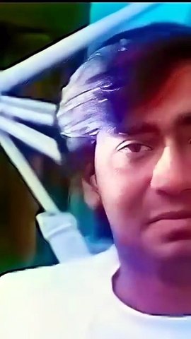 Bhaiya nahi ACP Arjun mithun Da Dialogue