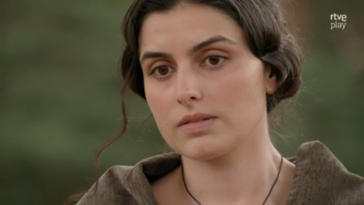 Capitulo 460 (5/8/2026)