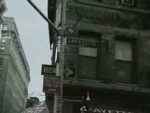 Pub Renault Nouvelle Laguna Coupé