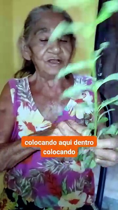 Você sofre com. Ansiedade