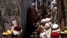 The Garden of Allah (Richard Boleslawski, 1936)