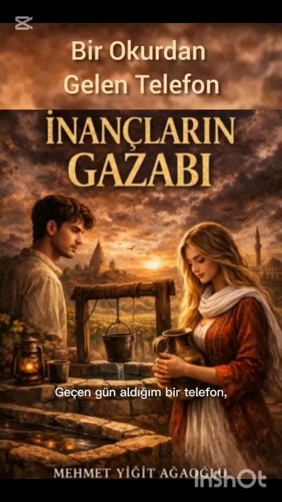 bir okuldan gelen telefon