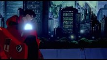 Akira