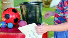 Taskmaster PT - T3E02