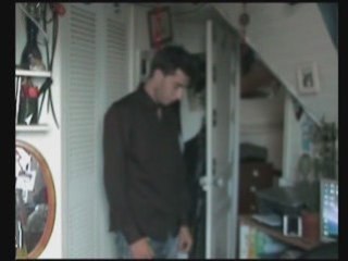 Mon Film vinvin nico