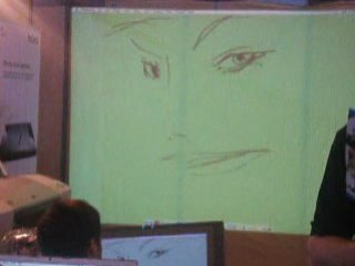 Japan Expo Jour 2 - 07