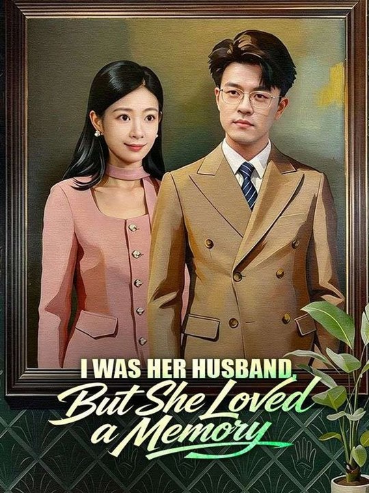 I Was Her Husband But She Loved a Memory- Full Drama Movie English Sub