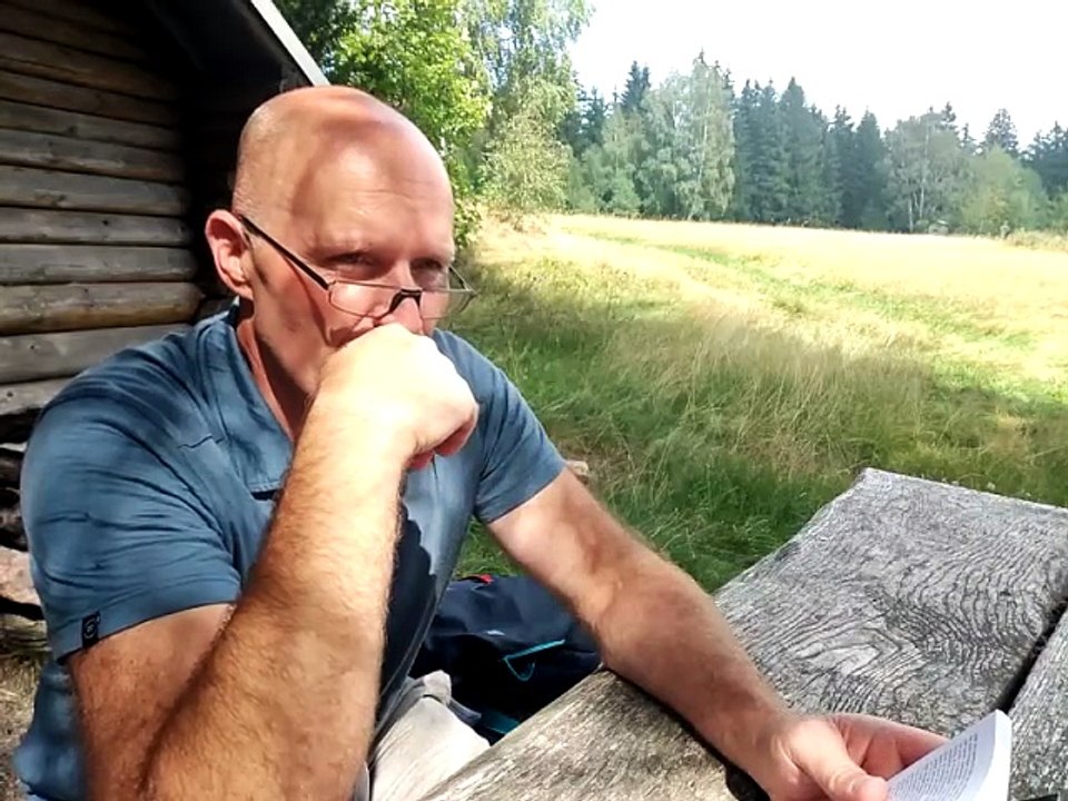 Sekten (3) - Die Zeugen Jehova`s