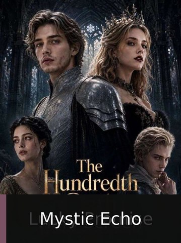 The Hundredth Oath #engsubtitle #fullmovie💎🌟 | Mystic Echo