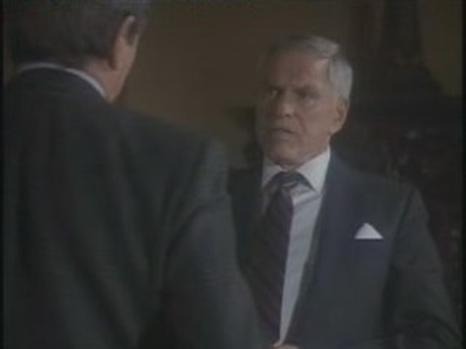 « Intruders » (Version française, partie 17/19)