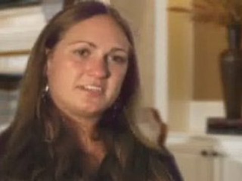 Narconon Arrowhead Drug Rehab Success - Katie