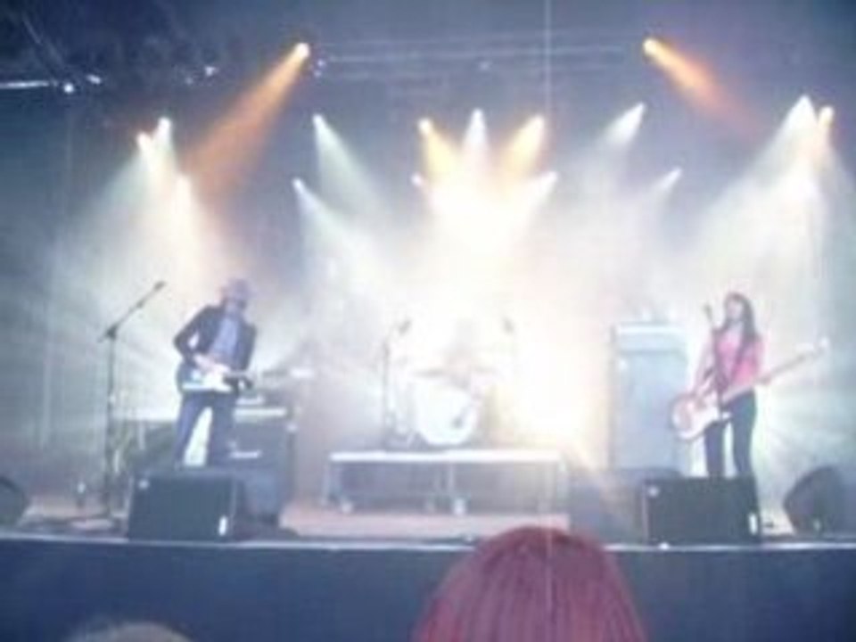 festival decibulle 11 juillet rhesus