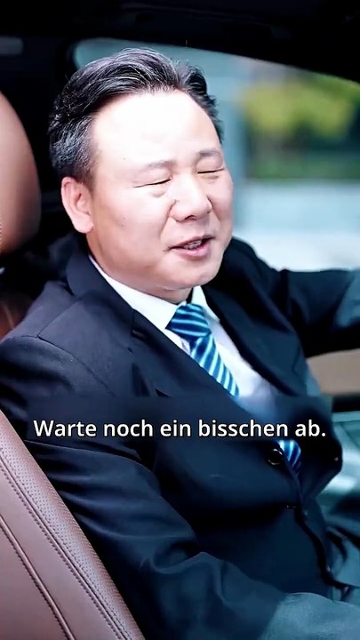 [Synchron]Sein Thronfolger, ihre finale Rache | Full 88 Eps SD Drama 2026