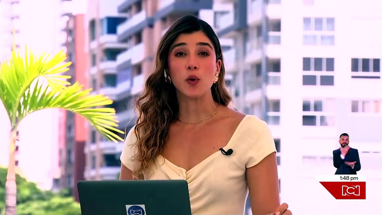 Reconocido influencer fue asesinado a tiros mientras realizaba una transmisión en vivo