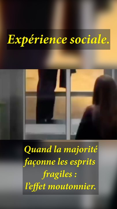 Humour