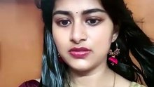 Indian webcam live beauties / Tango live video