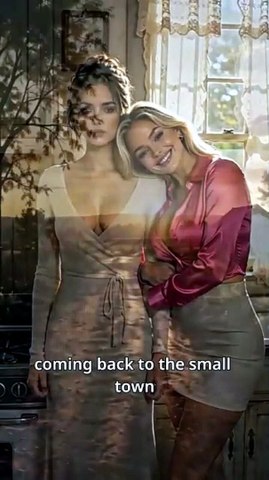I Disappeared on My Wedding Day, Now He's Begging Me Back | Serie Completa | Short Drama English | Ivory Drama [Full Movie]