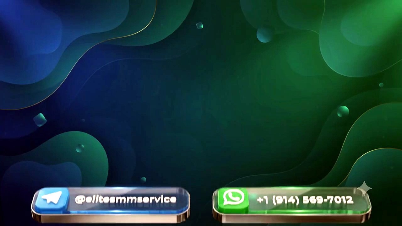 Buy Telegram Accounts from a Legit Supplier – F...