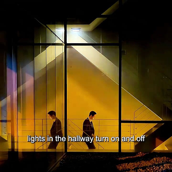 [ENG SUB] | FULL MOVIES ENGLISH SUB