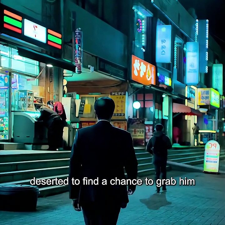 [ENG SUB] | FULL MOVIES ENGLISH SUB
