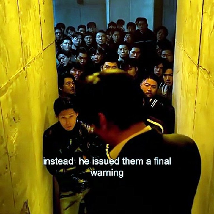 [ENG SUB] | FULL MOVIES ENGLISH SUB