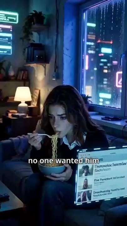 My Shifter Regretted Too Late💔🔥 Full EP [Full Movie]