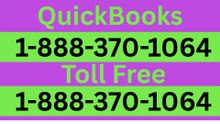Complete™ {{Contact©}} of 『QUICKBOOKS DESKTOP Customer®』 Support© NUMBERS℗ QUICKBOOKS DESKTOP TOLL FREE NUMBER_ Easy Step by Step Guide