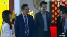 [TẬP 7A] Yêu Thầm Anh Xã - My Husband In Law - Tập 7a VietSub HD - PhimMoi.cx