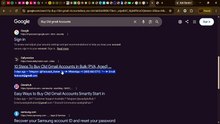 7 Best Sites to Buy Gmail Accounts: PVA & Aged for ...