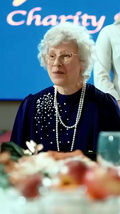 The Divorced Billionaire Heiress | Short Drama Full HD 1080p #ASM [Full Movie]