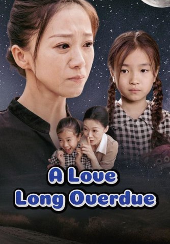 A Love Long Overdue Engsub Full Episode | Legacy.Cinema