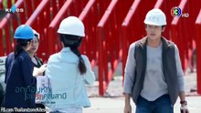 [TẬP 8B] Yêu Thầm Anh Xã - My Husband In Law - Tập 8b VietSub HD - PhimMoi.cx