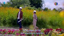 [TẬP 8A]Yêu Thầm Anh Xã - My Husband In Law - Tập 8a VietSub HD - PhimMoi.cx