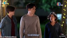 [TẬP 9B]Yêu Thầm Anh Xã - My Husband In Law - Tập 9b VietSub HD - PhimMoi.cx