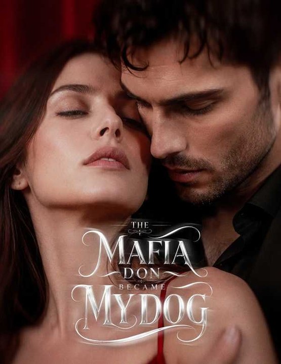 The Mafia Don Became My Dog FULL HD