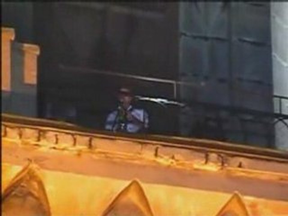 EMPE3 - Strefa Inne Brzmienia