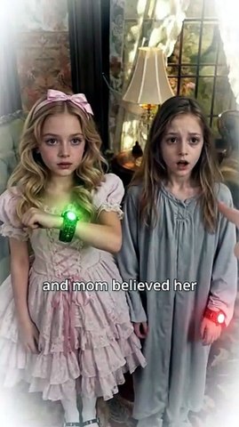 Mom, Please Love Me Again - Full Movie (Full Drama) [Full Movie]