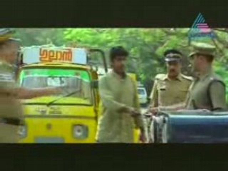 Thurupugulam 07.mp4