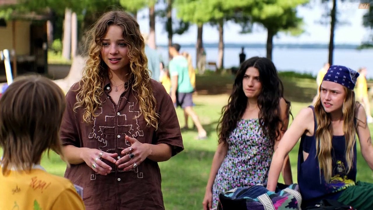 Sterling Point 2026 Episode 6 | English Sub