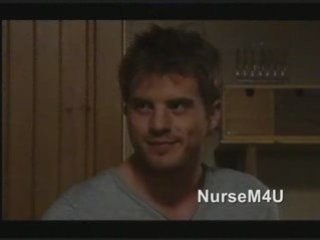Sean Slater's first EVER appearance in EastEnders [Part 5]
