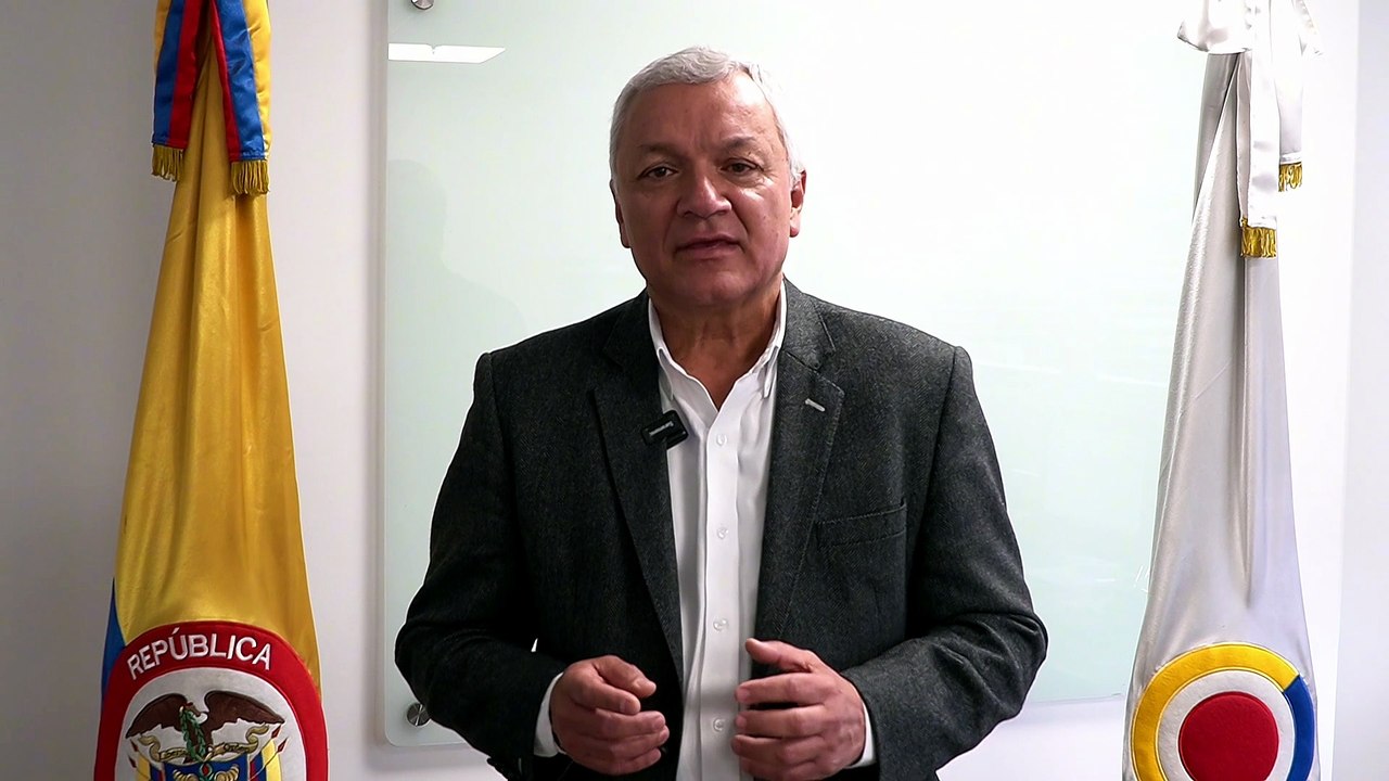 Contraloría determinó un hallazgo fiscal a la ANI por $824.960 millones