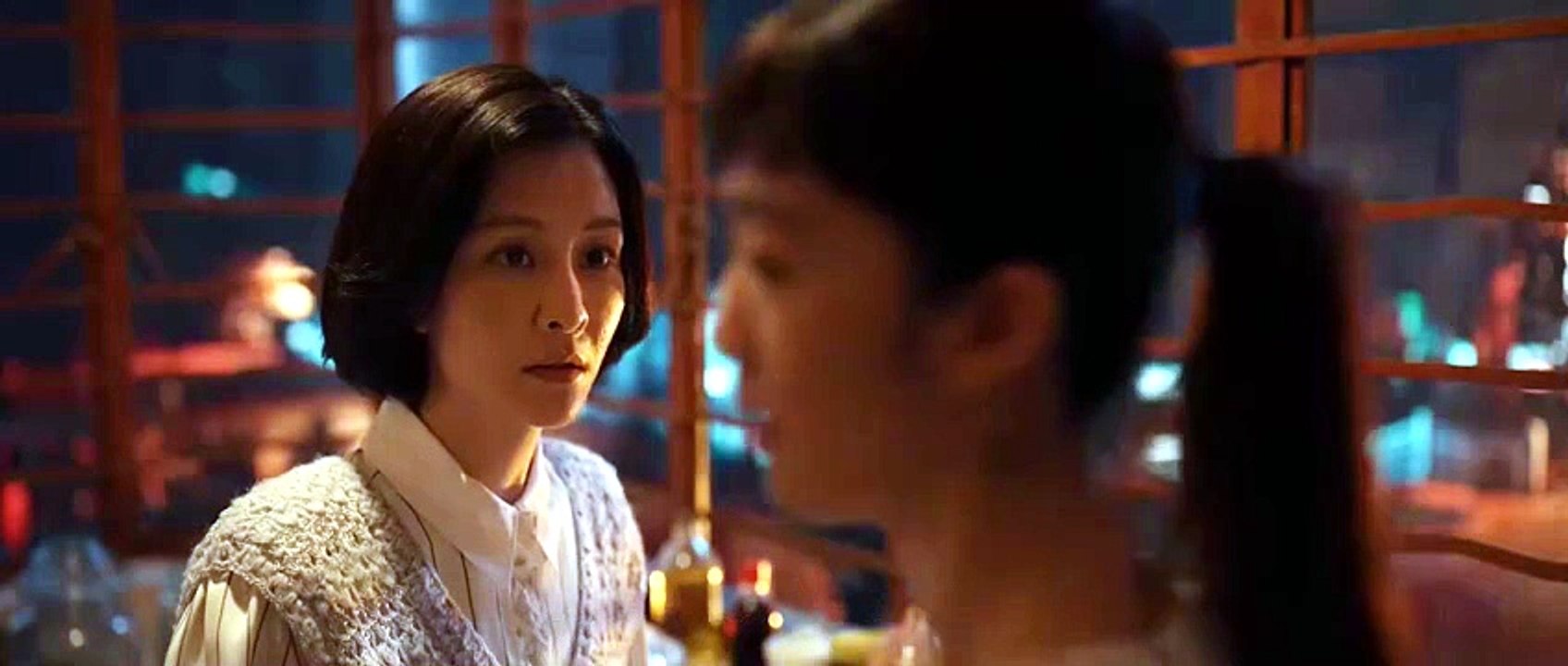 Ren Yu Canyon Reels – Episode 5 ENGLISH SUBTITLES (2026)