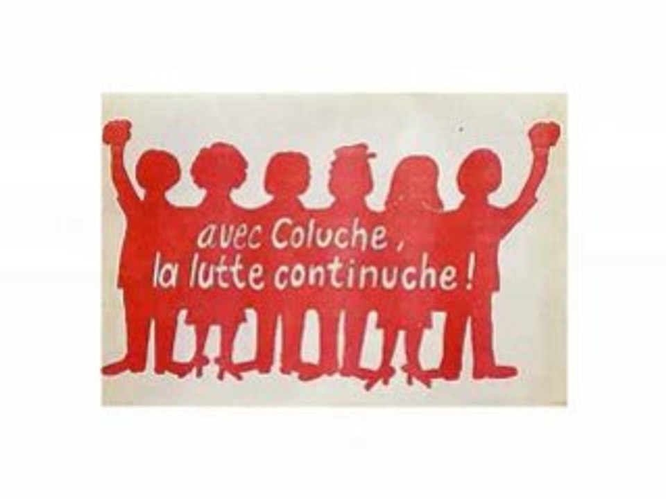 Coluche3